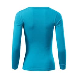 image-Malfini Fit-T Ls W MLI-16944