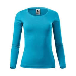 image-Malfini Fit-T Ls W MLI-16944