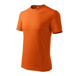 image-Adler Classic U T-shirt MLI-10111