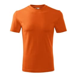 image-Adler Classic U T-shirt MLI-10111