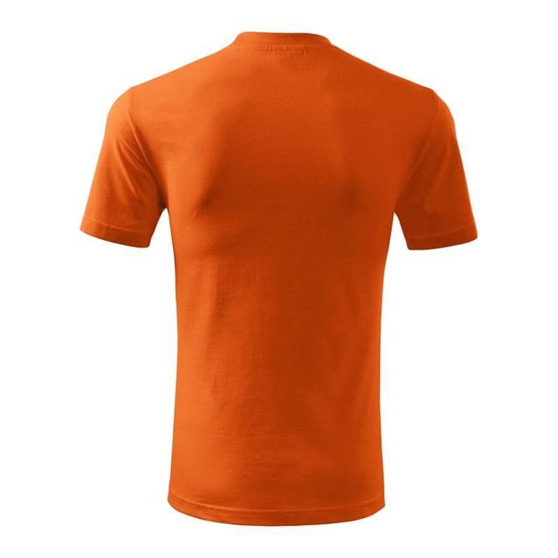 image-Adler Classic U T-shirt MLI-10111