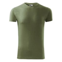image-Malfini Viper M T-shirt MLI-14309