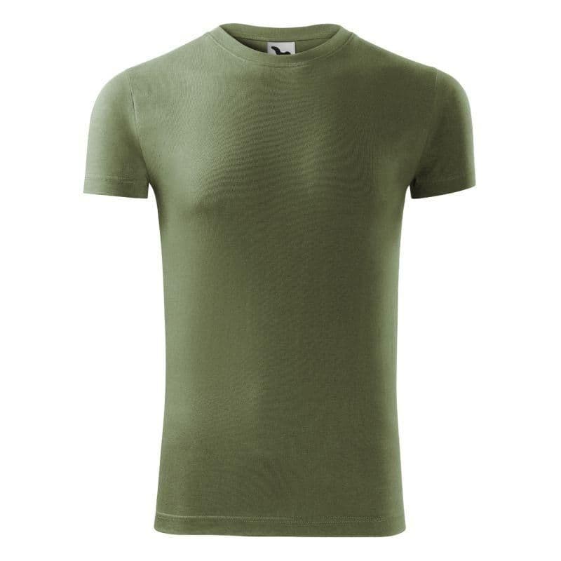 image-Malfini Viper M T-shirt MLI-14309