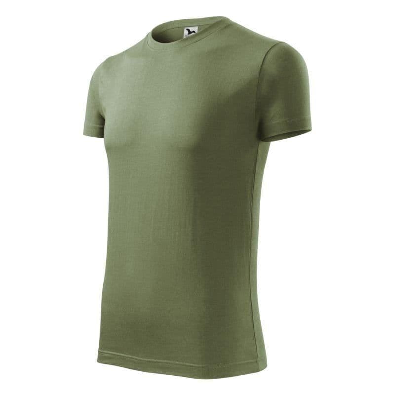 image-Malfini Viper M T-shirt MLI-14309