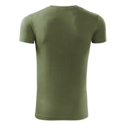 image-Malfini Viper M T-shirt MLI-14309