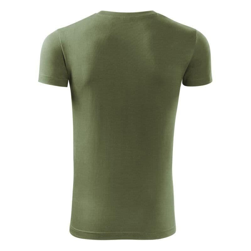 image-Malfini Viper M T-shirt MLI-14309