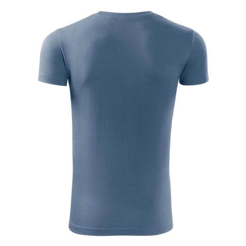image-Malfini Viper M T-shirt MLI-14360