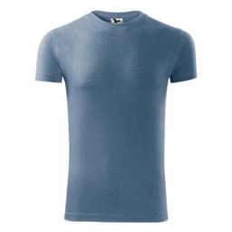 image-Malfini Viper M T-shirt MLI-14360