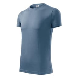 image-Malfini Viper M T-shirt MLI-14360