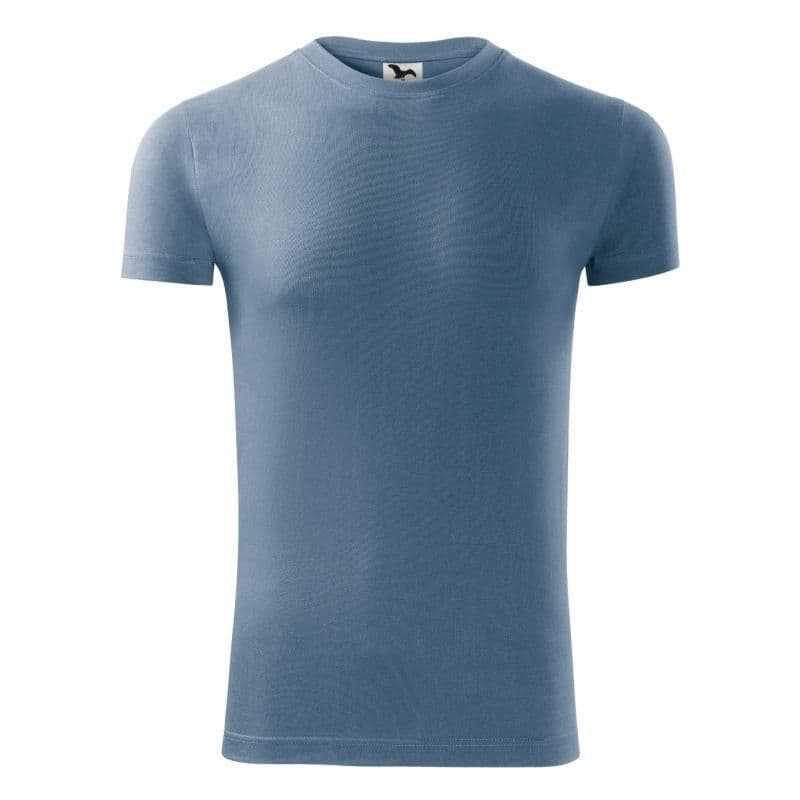 image-Malfini Viper M T-shirt MLI-14360