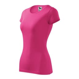 image-Malfini Glance T-shirt W MLI-14140
