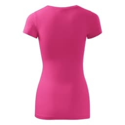 image-Malfini Glance T-shirt W MLI-14140