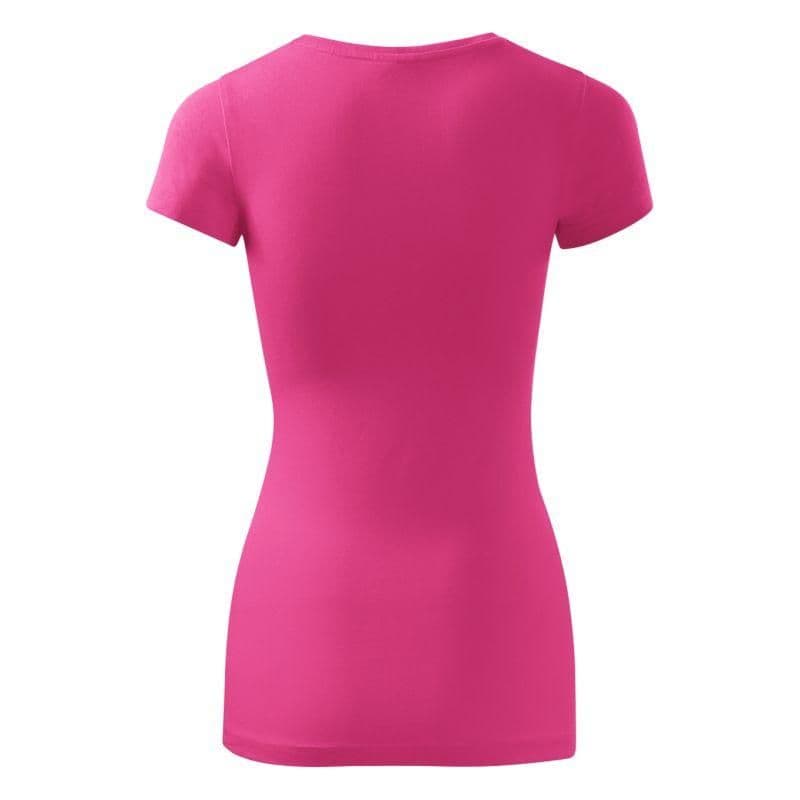 image-Malfini Glance T-shirt W MLI-14140