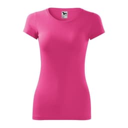 image-Malfini Glance T-shirt W MLI-14140
