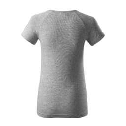 image-Malfini Dream T-shirt W MLI-12812