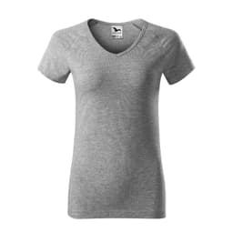 image-Malfini Dream T-shirt W MLI-12812