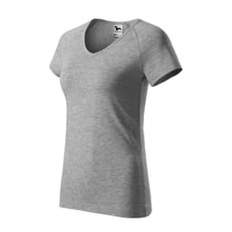 image-Malfini Dream T-shirt W MLI-12812