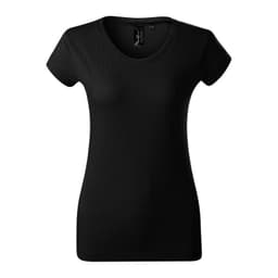 image-Malfini Exclusive T-shirt W MLI-15401