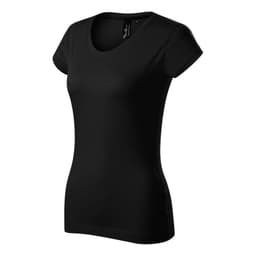image-Malfini Exclusive T-shirt W MLI-15401