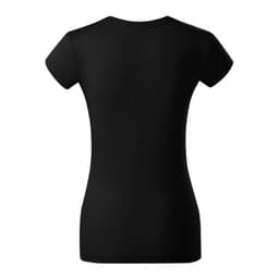 image-Malfini Exclusive T-shirt W MLI-15401