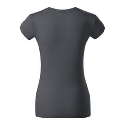 image-Malfini Exclusive T-shirt W MLI-15483
