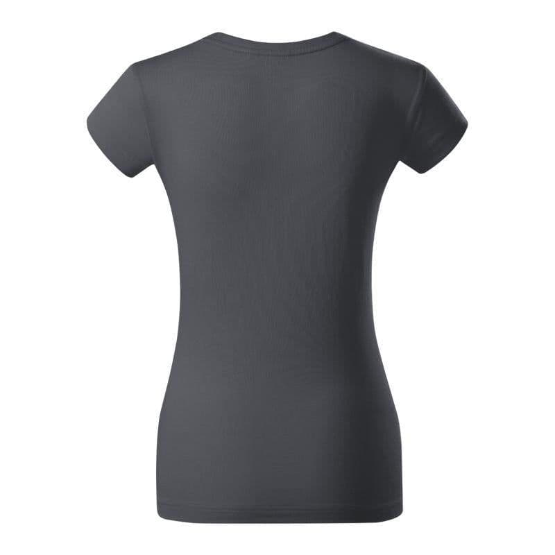 image-Malfini Exclusive T-shirt W MLI-15483