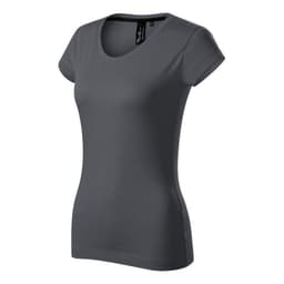 image-Malfini Exclusive T-shirt W MLI-15483