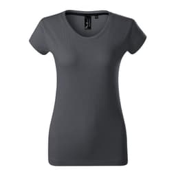 image-Malfini Exclusive T-shirt W MLI-15483