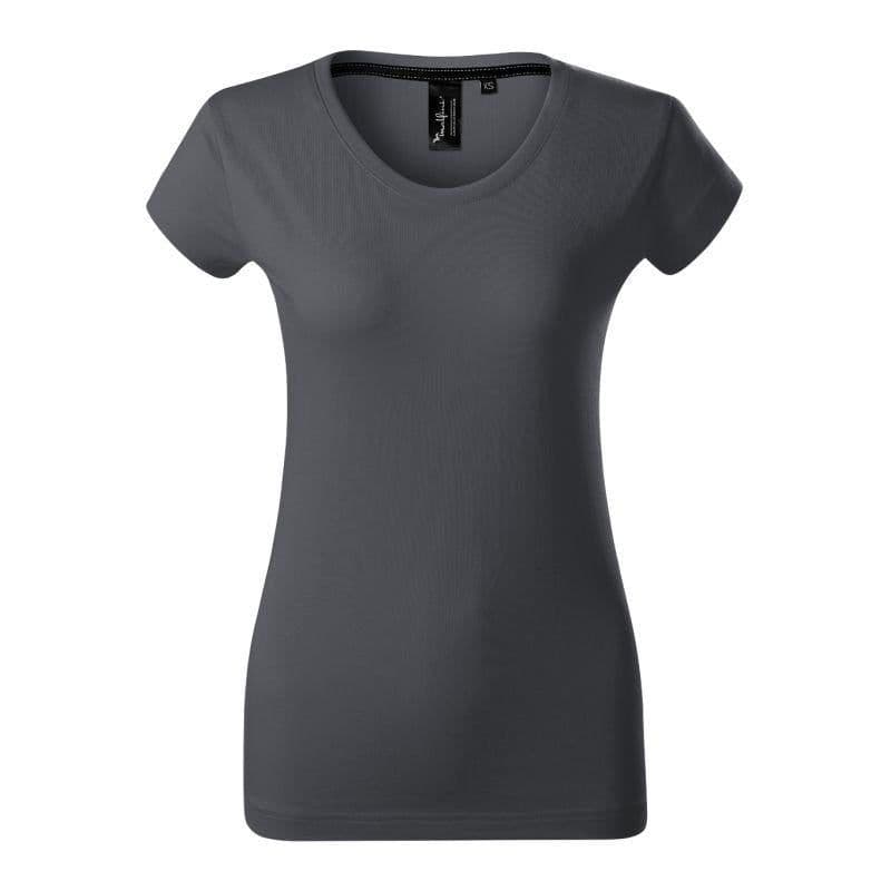 image-Malfini Exclusive T-shirt W MLI-15483