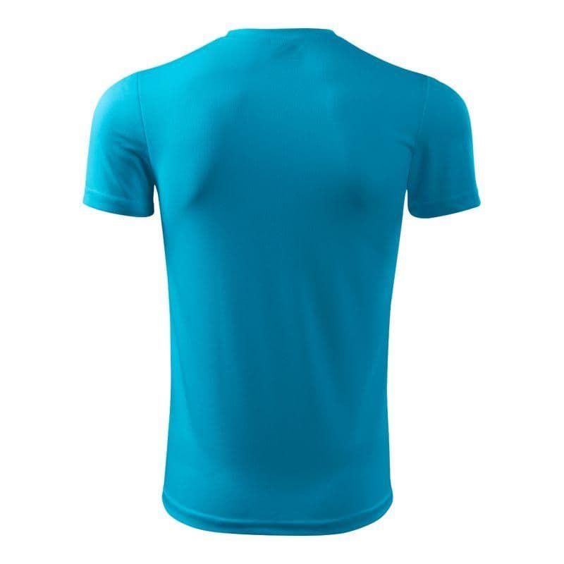 image-Malfini Fantasy Jr T-shirt MLI-14744