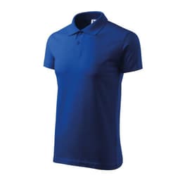 image-Adler Single J. M MLI-20205 polo shirt