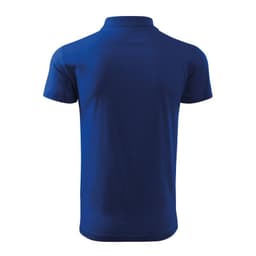 image-Adler Single J. M MLI-20205 polo shirt