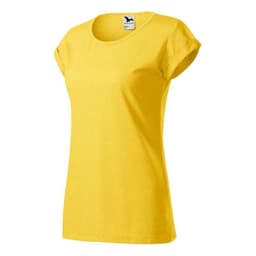 image-Malfini Fusion T-shirt W MLI-164M4