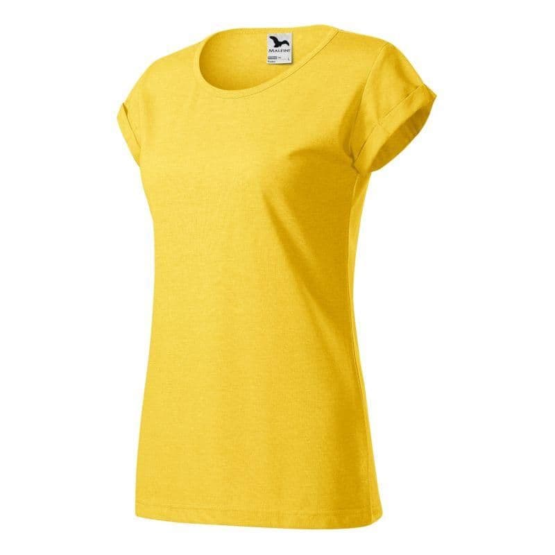 image-Malfini Fusion T-shirt W MLI-164M4