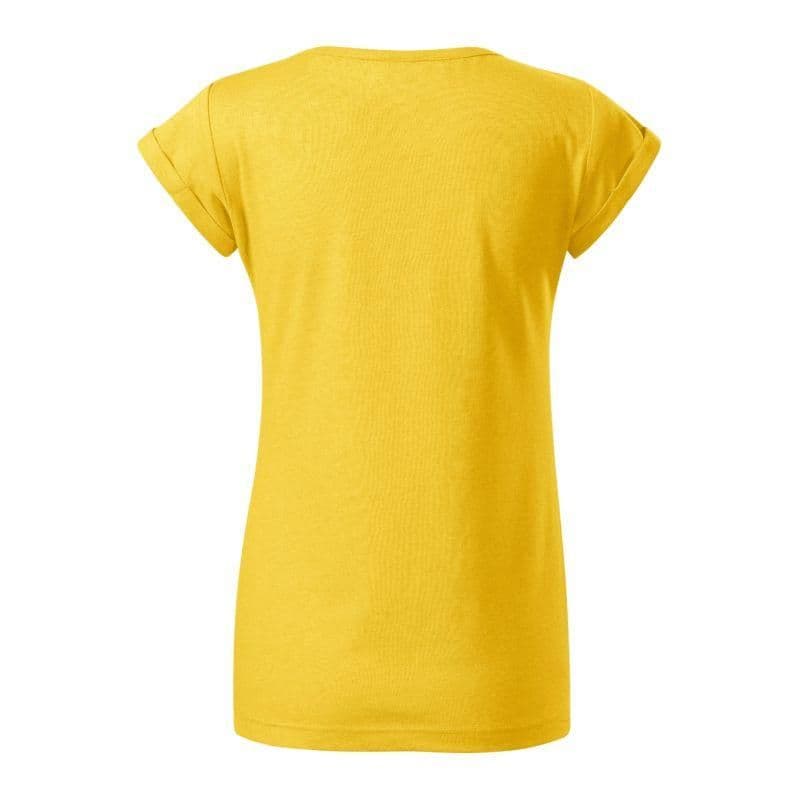 image-Malfini Fusion T-shirt W MLI-164M4