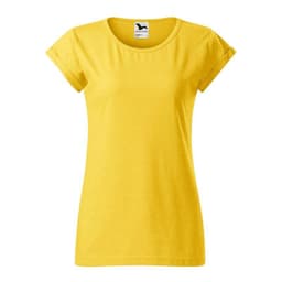 image-Malfini Fusion T-shirt W MLI-164M4