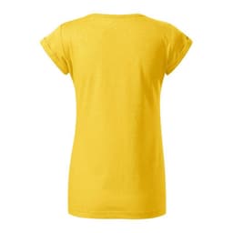 image-Malfini Fusion T-shirt W MLI-164M4