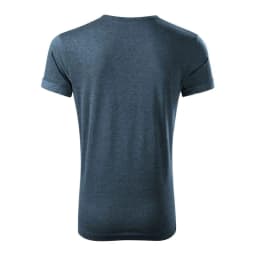image-Malfini Fusion M MLI-163M2 T-shirt