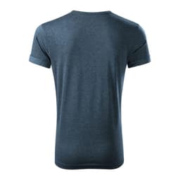 image-Malfini Fusion M MLI-163M2 T-shirt