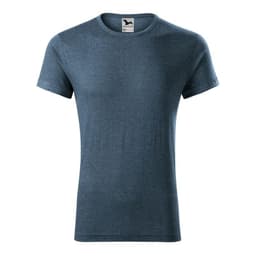 image-Malfini Fusion M MLI-163M2 T-shirt
