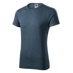 image-Malfini Fusion M MLI-163M2 T-shirt