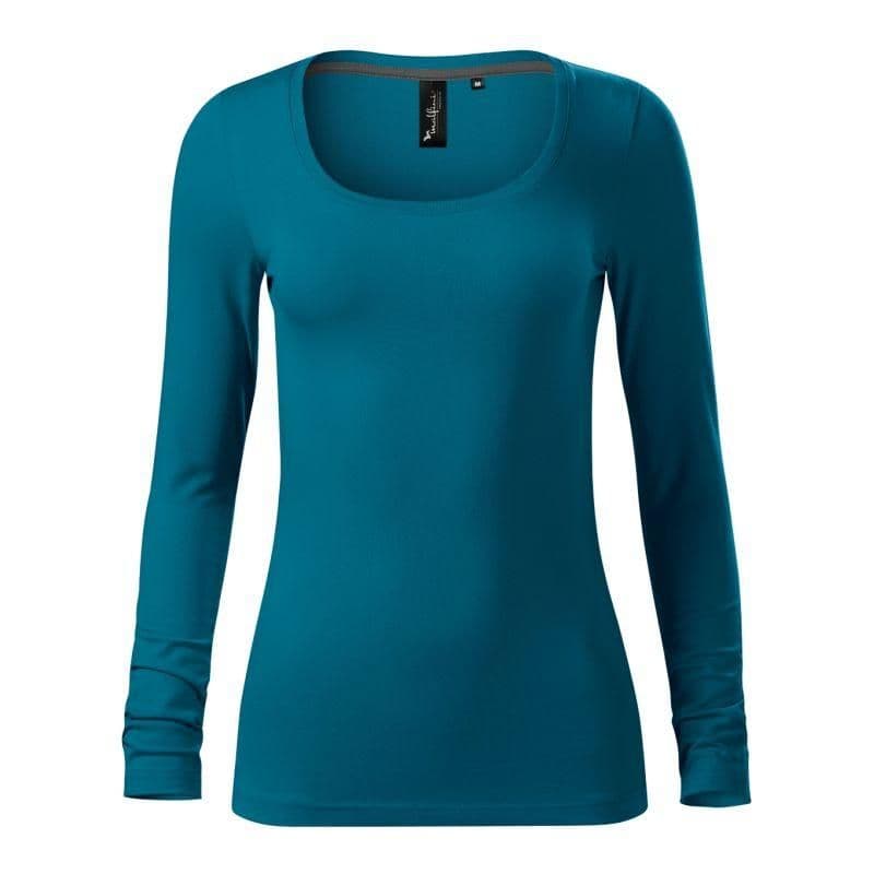 image-Malfini Brave T-shirt W MLI-15693