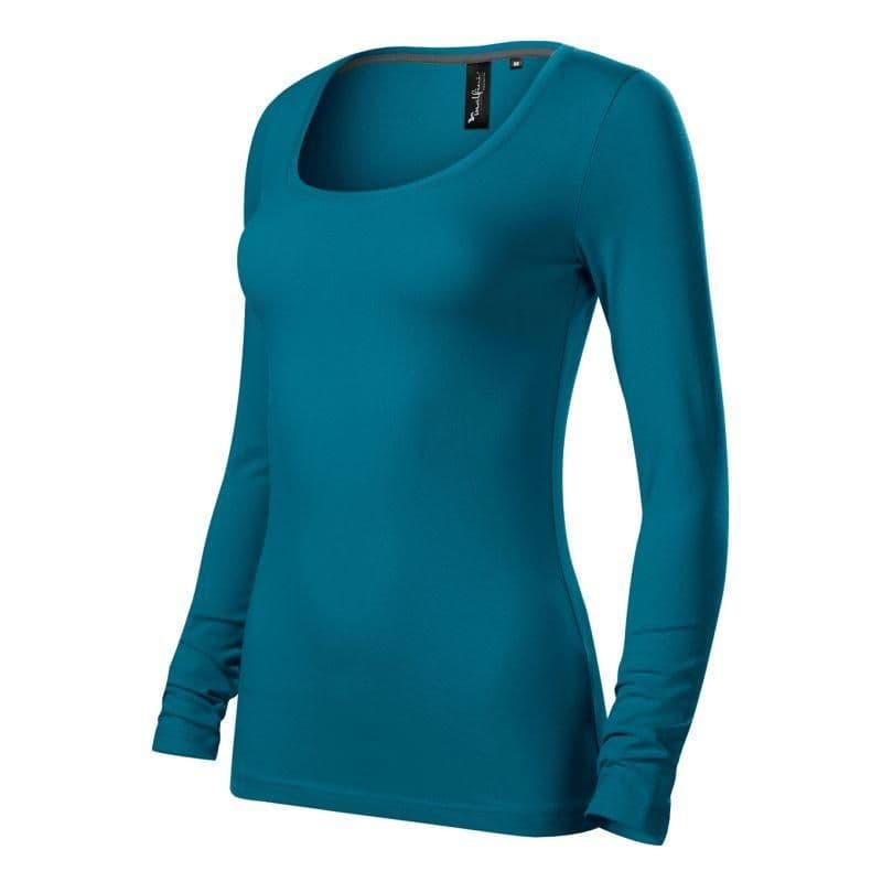 image-Malfini Brave T-shirt W MLI-15693