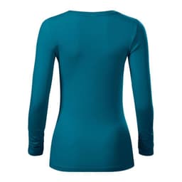 image-Malfini Brave T-shirt W MLI-15693