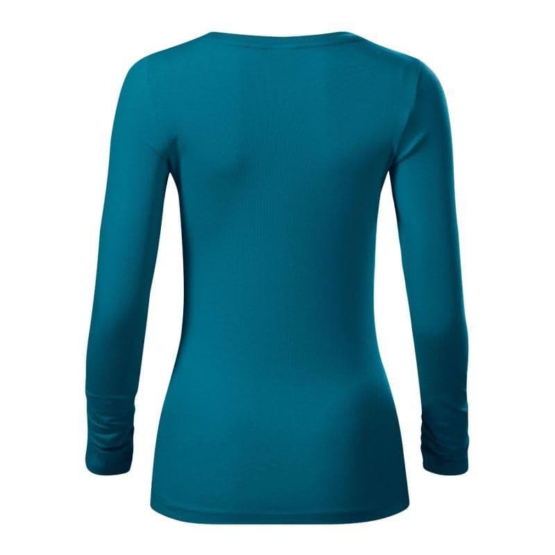 image-Malfini Brave T-shirt W MLI-15693