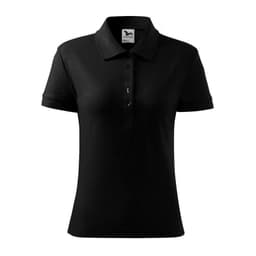 image-Malfini Cotton Heavy polo shirt W MLI-21601