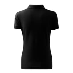 image-Malfini Cotton Heavy polo shirt W MLI-21601