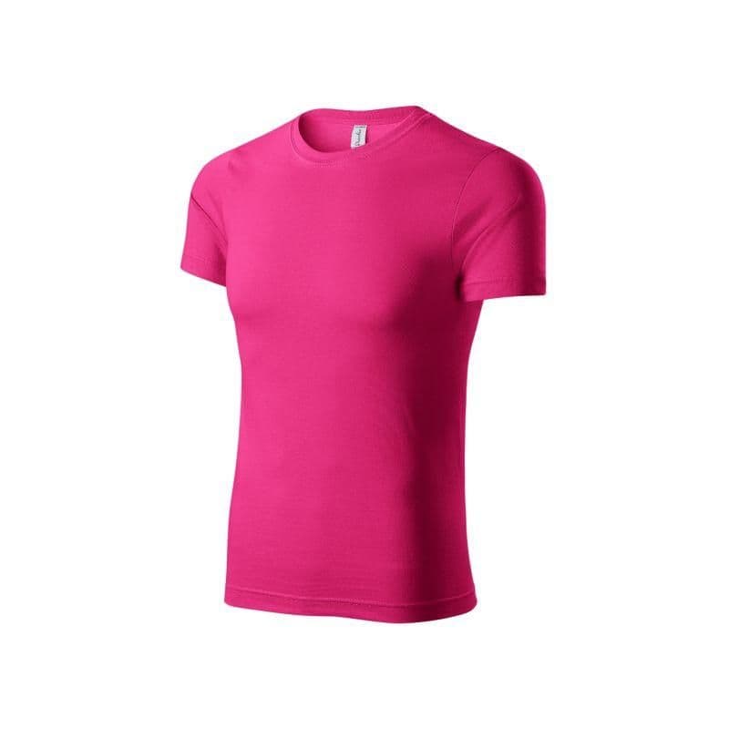 image-Piccolio Pelican Jr T-shirt MLI-P7240