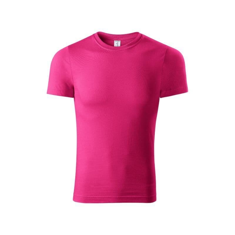 image-Piccolio Pelican Jr T-shirt MLI-P7240