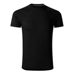 image-Malfini Destiny M T-shirt MLI-17501